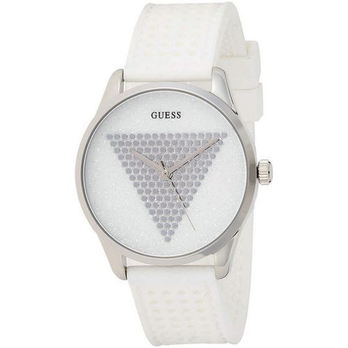 Ženski satovi Guess W1227L1 (Ø 36 mm) slika 1