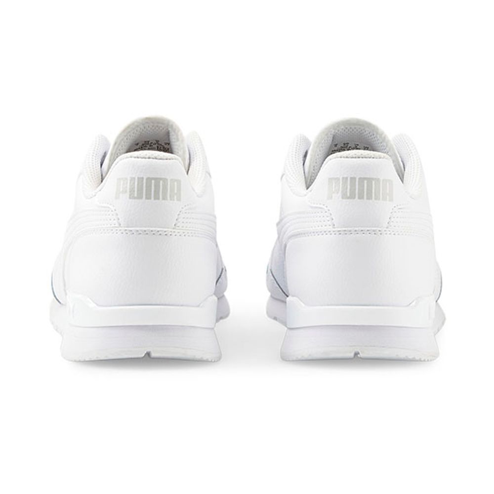Puma Patike St Runner V3 L Za Muškarce slika 5