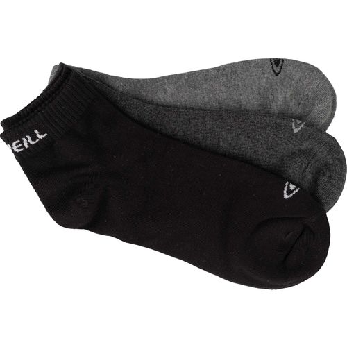 Unisex čarape O'Neill Quarter 3-pack  slika 1