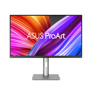 Asus ProArt PA279CRV Monitor 27"