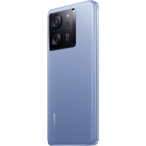 Xiaomi 13T 5G 8GB/256GB, Alpine Blue slika 4