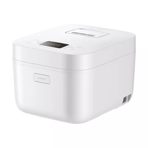 Xiaomi kuhalo za hranu Multifunctional Rice Cooker 4 L