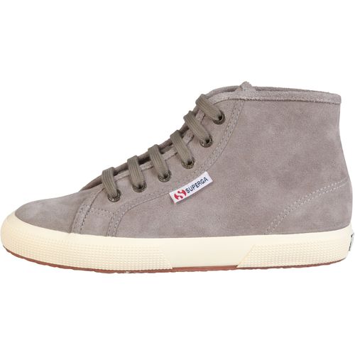 Superga S0028C0 2095 956 SAND slika 1