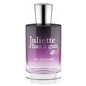 Juliette Has A Gun Ženski parfemi