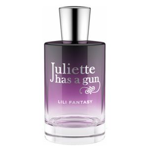 Juliette Has A Gun Lili Fantasy Ženski EDP  100ML