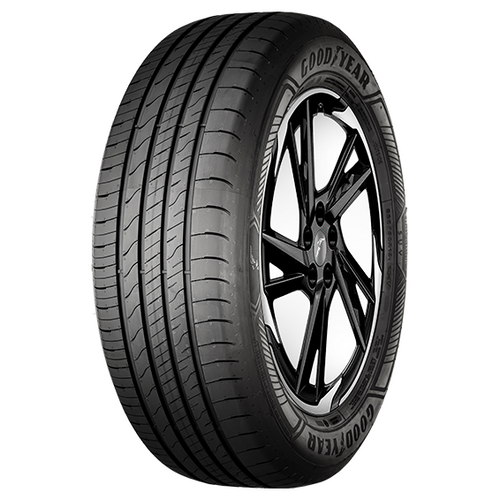 Goodyear Guma 215/60r17 100h efficientgrip 2 suv xl goodyear ljetne gume slika 1