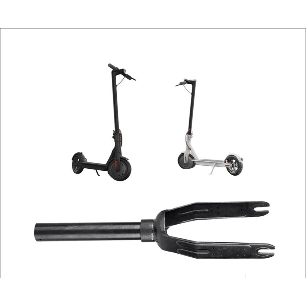 Prednje vile za Xiaomi električne romobile slika 1