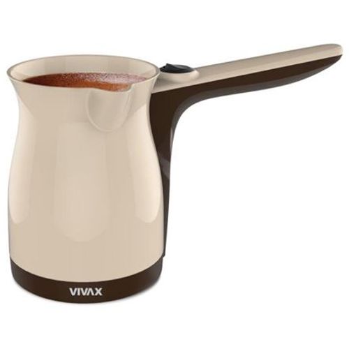 Vivax Home kuhalo za kavu CM-1000B slika 1