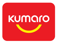 Kumaro