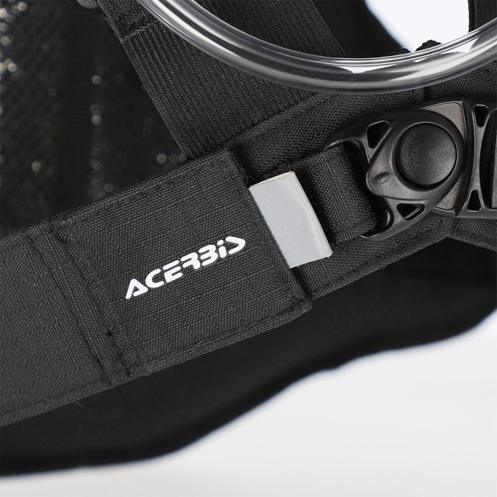 Ruksak za motor Acerbis Acqua Logo 5L - CB slika 9