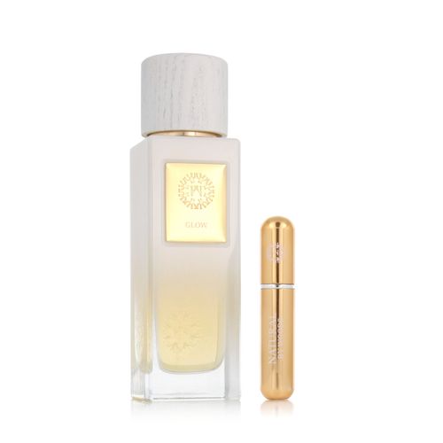 The Woods Collection Natural Glow Eau De Parfum 100 ml (unisex) slika 3