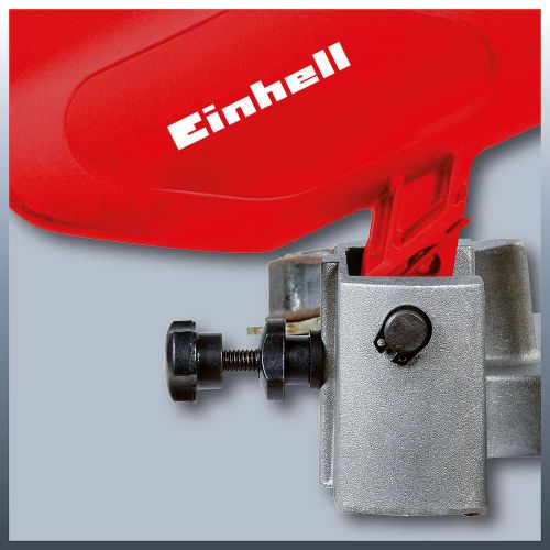 EINHELL oštrač lanaca GC-CS 85 E slika 3