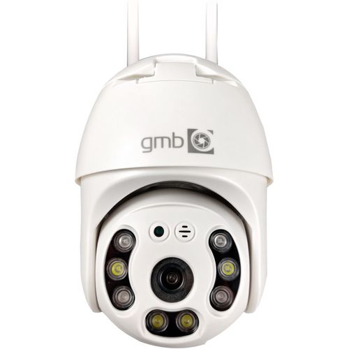 CAM-IP4MP-EP9-EU 4G GMB kamera 4 mpix microSD iCSee xmeye pro app Two-way voice PTZ ip66 slika 4