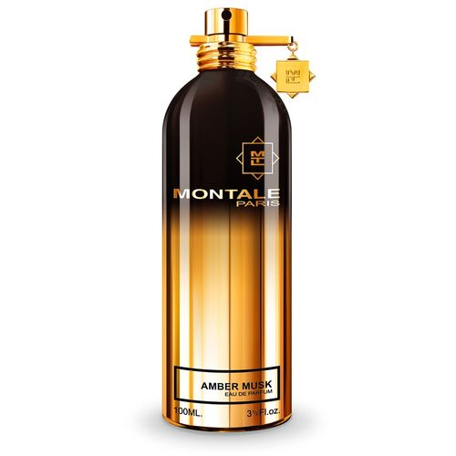 Montale Paris Amber Musk EDP 100 ml slika 1