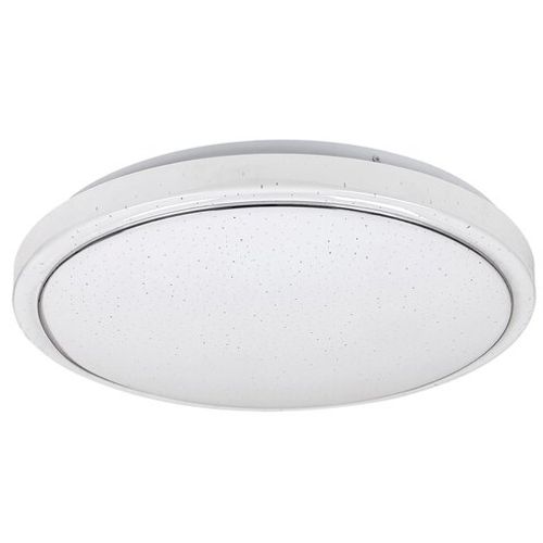 Rabalux Trevor2 led plafonska lampa 71183 slika 2