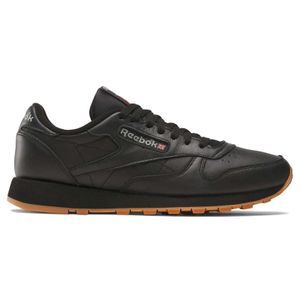 Reebok tenisice Classic Leather