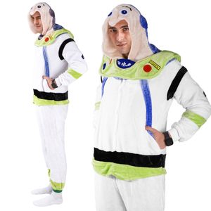 Pidžame Kigurumi Buzz Astral M