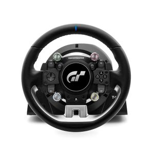 Thrustmaster volan+baza za volan T-GT II Pack GT Wheel+Base (T-GT II No Pedal)