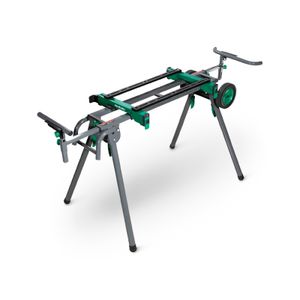 Hikoki postolje za cirkular 4100090