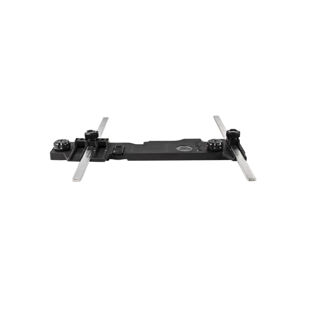 Makita - Adapter za tračnicu vodilice (D) za DH680 196953-0 slika 1