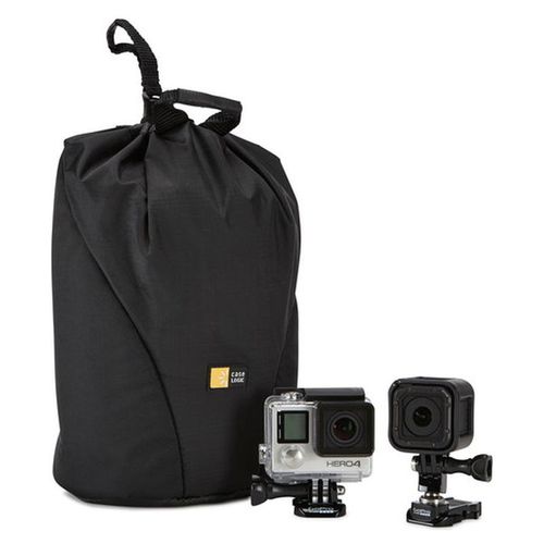 CASE LOGIC Luminosity Action Camera Bag slika 3