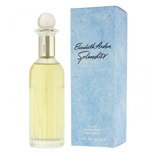 Elizabeth Arden Splendor Eau De Parfum 125 ml (woman) slika 3