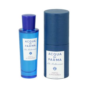 Acqua Di Parma Blu Mediterraneo Mirto di Panarea Eau De Toilette 30 ml (unisex)