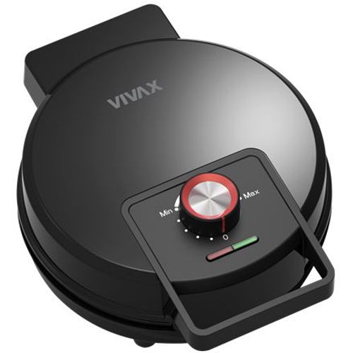 Vivax Home aparat za vafle WM-1200TB slika 1