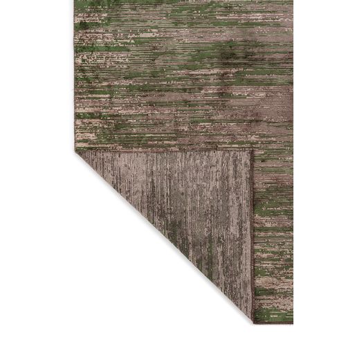 Tepih TWILIGHT FOREST GREEN, 160 x 230 cm slika 3