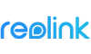 Reolink logo