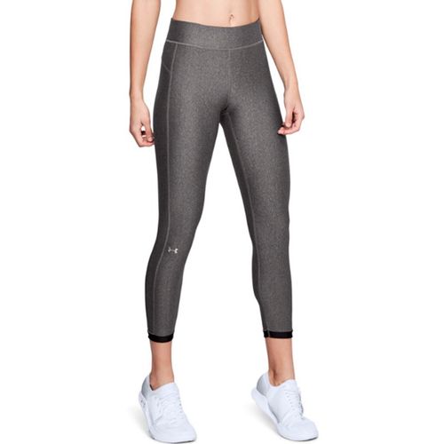 Under armour hg armour ankle crop 1309628-019 slika 5