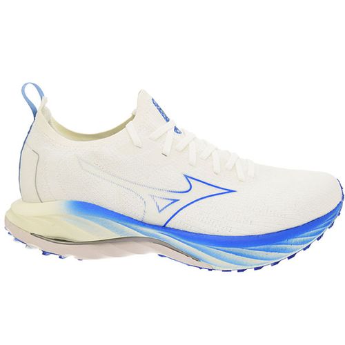 J1GC227801 Mizuno Patike Wave Neo Wind J1gc227801 slika 1