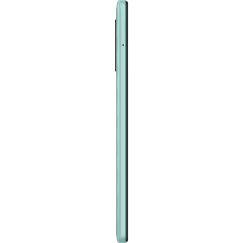 Xiaomi Redmi 12C 4GB/128GB, Mint Green slika 5