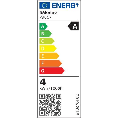 LED filament žarulje - Filament-LED slika 3