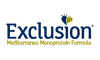 Exclusion Mediterraneo logo