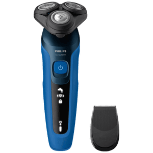 Philips Aparat za suho i mokro brijanje, series 5000 - S5466/17