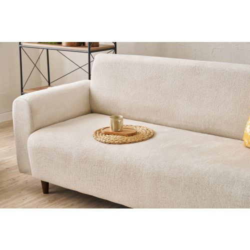 Atelier Del Sofa Sjedeća garnitura AMBER slika 4