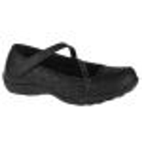 Skechers Breathe Easy Playground Popp Dječje Sandale 82277L-BBK slika 13