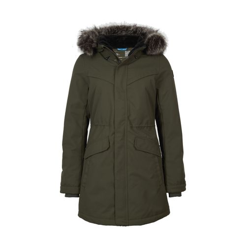 O'Neill Journey parka jakna slika 1