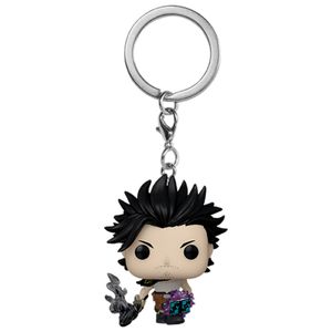 Pocket POP Privjesak Black Clover Yami