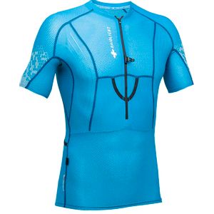 Raidlight XP FIT 3D SS TOP