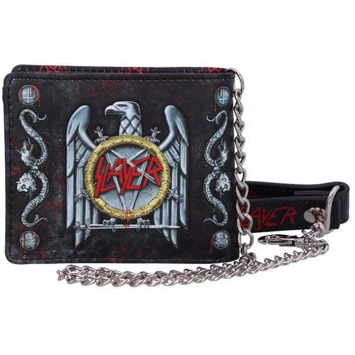 Nemesis Now Slayer Wallet slika 5