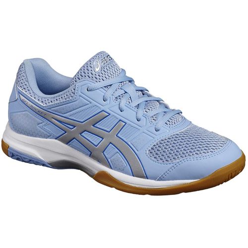 Asics Gel-Rocket 8 B756Y-3993 slika 1