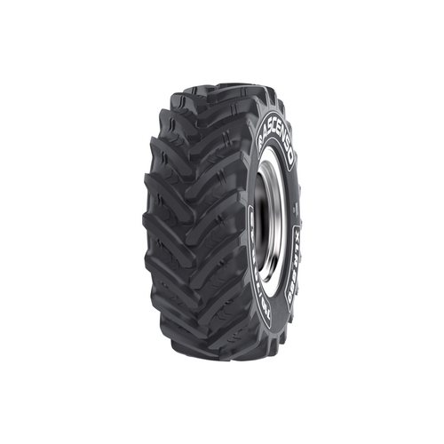 Ascenso 600/70 R30 152D XLR880 slika 1