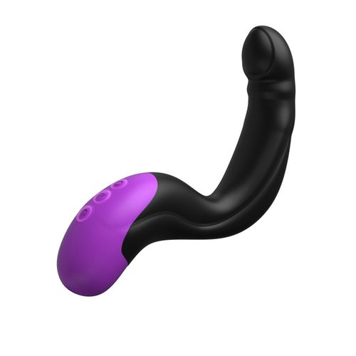 Pulsirajuci masazer prostate Hyper Pulse P Spot Massager slika 1