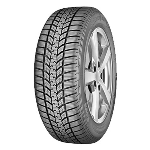 Sava Guma 225/60r17 103v eskimo suv 2 xl tl sava 4x4 zimske gume slika 1