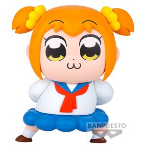 Popuko figura iz Pop Team Epic serije - 11 cm