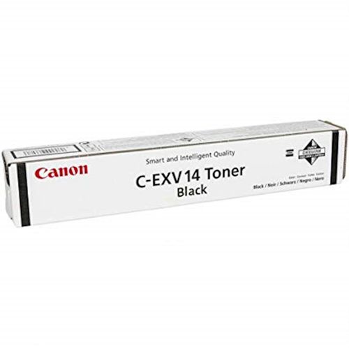 Toner CANON C-EXV 14  slika 1