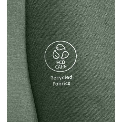 Maxi-Cosi Ležaljka Kori Eco - Beyond Green slika 6