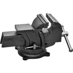 ŠKRIPAC STOLNI OKRETNI 100MM PROLINE  25610